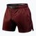Spodenki treningowe męskie Hayabusa Core Fight Mid red