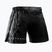 Spodenki treningowe męskie Hayabusa Apex Fight black