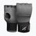 Rękawice wewnętrzne Hayabusa Quick Gel Hand Wraps grey