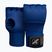 Rękawice wewnętrzne Hayabusa Quick Gel Hand Wraps blue