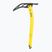Czekan Grivel Ghost Evo summit yellow