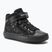 Buty juniorskie Geox Kalispera black J744