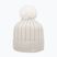 Czapka zimowa damska CMP 5505676 Knitted vanigilia