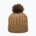 Czapka zimowa damska CMP 5505676 Knitted malto