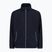 Bluza polarowa dziecięca CMP 33H4304 blue/bluestone
