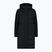 Płaszcz ocieplany damski CMP 34K0096 nero