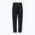 Spodnie narciarskie damskie CMP 34W3946 nero