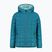 Kurtka dziecięca CMP 34Z3445 teal