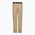 Spodnie narciarskie damskie CMP 3W05526 sesamo
