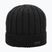 Czapka zimowa męska CMP 5505605 Knitted nero