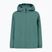Bluza dziecięca CMP 35Z5285 Fix Hood agave