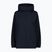 Kurtka przeciwdeszczowa damska CMP 35Z5286 Fix Hood black/blue