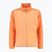 Bluza dziecięca CMP 34G6405 tangeri