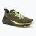 Buty damskie CMP Rahmsy Multifunctional sage/apple
