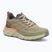 Buty damskie CMP Rahmsy Multifunctional arena/deserto