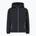 Kurtka softshell dziecięca CMP 35Z1435 Fix Hood titanio