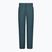 Spodnie narciarskie damskie CMP 3W18596N trek green