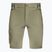 Spodenki męskie CMP 31T5637 Bermuda sage