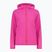 Bluza damska CMP 35G5406 Fix Hood festival