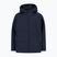 Kurtka przeciwdeszczowa dziecięca CMP 35Z5514 Fix Hood black/blue