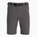 Spodenki damskie CMP 3T51146 Bermuda terra