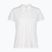 Koszulka polo damska CMP 3T59676 Polo bianco/ghiaccio