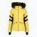 Kurtka narciarska damska CMP 35W0246 Zip Hood Synthetic Fur winter sun