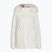 Kurtka ocieplana damska CMP 35K3626F Zip Hood Synthetic Fur b.co gesso/blue ink