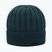 Czapka zimowa męska CMP 5505605 Knitted alpine