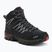 Buty trekkingowe męskie CMP Rigel Mid Wp titanio/ferrari