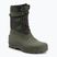 Śniegowce męskie CMP Nietos Snowboots millitare