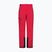 Spodnie narciarskie damskie CMP 34W3946 carminio