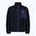 Kurtka męska CMP 35P3877 Teddy Highloft black/blue