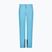 Spodnie narciarskie damskie CMP 3W18596N topazio
