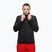 Bluza narciarska meska Dainese Espera Full Zip Mid stretch limo