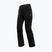 Spodnie narciarskie damskie Dainese Opra Aerosense-Dry black