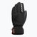 Rękawice narciarskie Dainese Sport anthracite/stretch limo