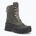 Śniegowce męskie CMP Kinos Snowboots Wp graffite/nero