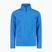 Bluza dziecięca CMP 30L1114 river