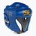 Kask bokserski LEONE 1947 Headgear Dna blue