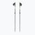 Kije nordic walking Fizan R-Evolution yellow