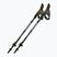 Kije nordic walking Fizan R-Evolution beige
