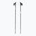 Kije nordic walking Fizan Lite Tech light blue