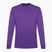 Longsleeve Union Long purple