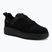 Buty męskie Champion RD18 Utility WP Low Cut triple black