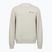 Bluza męska Champion 221792 Crewneck Sweatshirt beige