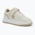 Buty dziecięce Champion RD18 2.0 LOW G PS Low Cut natl/des