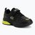 Buty dziecięce Champion Eagle Run PS Low Cut new black/deep zaffre blue/fall leaf