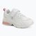 Buty dziecięce Champion Eagle Run PS Low Cut white/birch