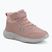 Buty dziecięce Champion Fuze WTR Boot GS Mid Cut birch/light grey